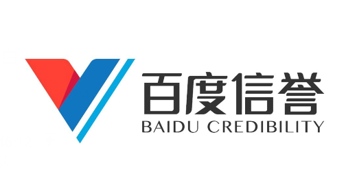 亚洲精品鲁一鲁一区二区三区|国家自然博物馆2025年“博物馆之夜”启幕